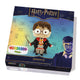 Origami 3D, Creagami - Harry Potter, 704 piese