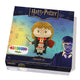Origami 3D, Creagami Harry Potter - Hermione Granger, 880 piese