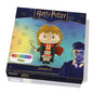 Origami 3D, Creagami Harry Potter - Hermione Granger, 880 piese
