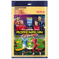 25 Seturi Panini FIFA 365 Adrenalyn XL 2025 - Mega Starter Pack