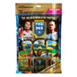 25 Seturi Panini FIFA 365 2025 - Starter Pack