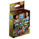 Set de stickere - Panini FIFA 365 2025 - Ecoblister