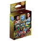 30 Seturi de stickere - Panini FIFA 365 2025 - Ecoblister