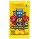 24 Pachete de carti Panini FIFA 365 Adrenalyn XL 2026