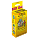 Set de carti Panini FIFA 365 Adrenalyn XL 2026 - Ecoblister