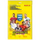Set Panini FIFA 365 Adrenalyn XL 2026 - Starter Pack