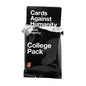 Imagine Cards Against Humanity - College Pack