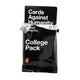 Imagine Cards Against Humanity - College Pack