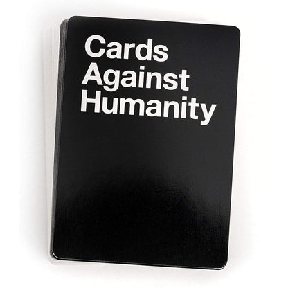 Imagine Cards Against Humanity - Sci-Fi Pack