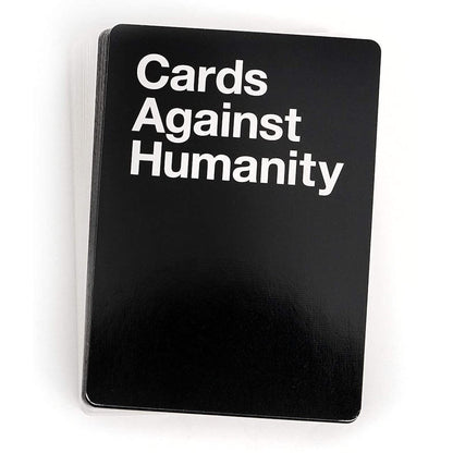 Imagine Cards Against Humanity - Period Pack