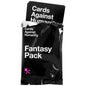 Imagine Cards Against Humanity - extensia Fantasy Pack