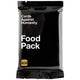 Imagine Cards Against Humanity - Food Pack