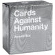 Imagine Cards Against Humanity - Absurd Box - Extensia 1