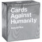 Imagine Cards Against Humanity - Absurd Box - Extensia 1
