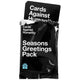 Imagine Cards Against Humanity - extensia Seasons Greetings Pack