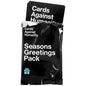 Imagine Cards Against Humanity - extensia Seasons Greetings Pack