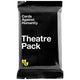Imagine Cards Against Humanity - Theatre Pack 
