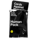 Imagine Cards Against Humanity - extensia Human Pack 
