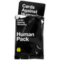 Imagine Cards Against Humanity - extensia Human Pack 