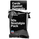 Imagine Cards Against Humanity - 90's Nostalgia Pack