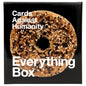 Imagine Cards Against Humanity - Everything Box Extensia 5