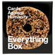 Imagine Cards Against Humanity - Everything Box Extensia 5