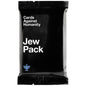 Imagine Cards Against Humanity - Jew Pack