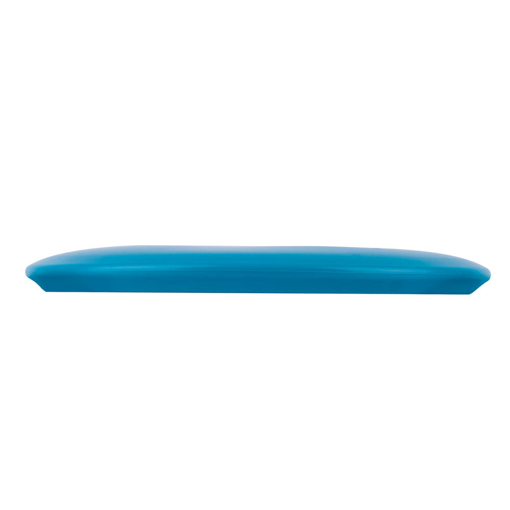 Imagine Disc zburator pentru caini - Waboba Jetwag frisbee