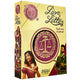Love Letter, joc de societate 10+ ani, lb. romana