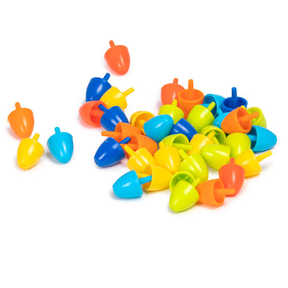 Imagine Puzzle Educativ Mozaic - Animale