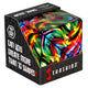 Shashibo Cosmic Surfer – Cubul Transformabil Surferul Cosmic