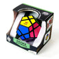 Imagine Joc logic Meffert’s Skewb Ultimate