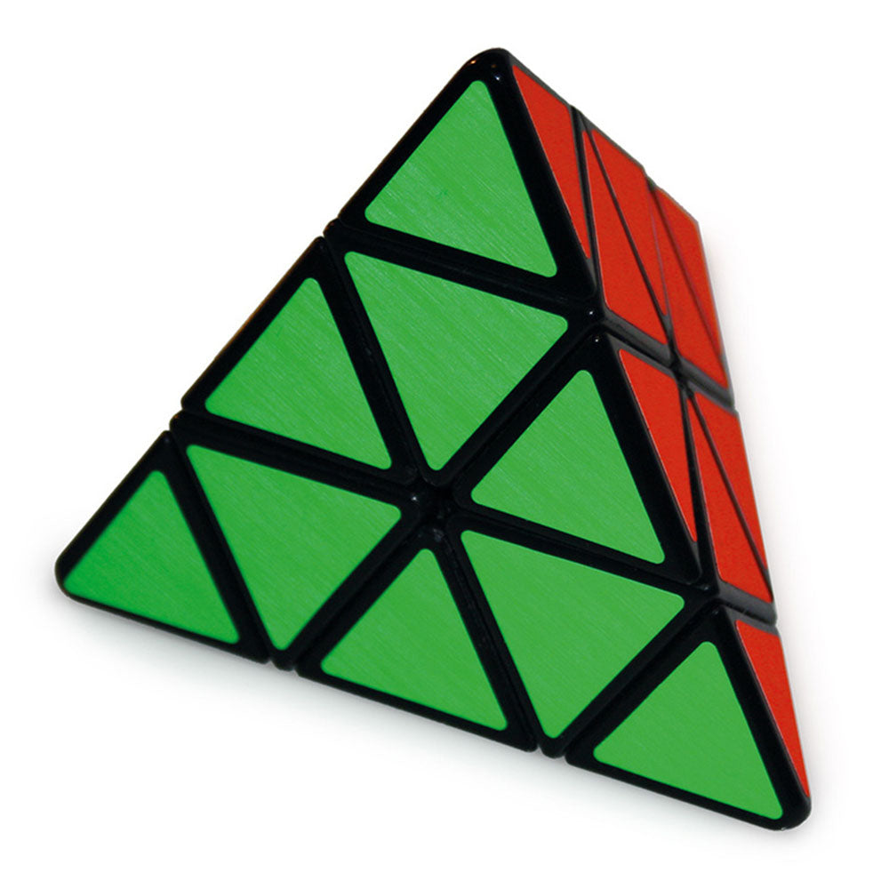 Imagine Joc logic Meffert’s Pyraminx