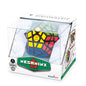 Imagine Joc logic Meffert’s Megaminx