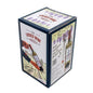 Imagine Joc logic Recent Toys - The Locked Wine Puzzle