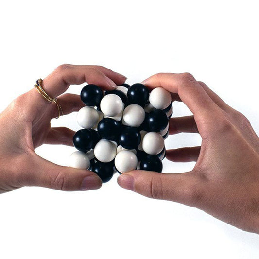 Joc logic Meffert’s Polar Cub