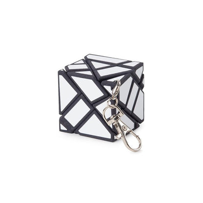 Breloc Meffert's Mini Ghost Cube