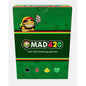 Mad420 Cards - Mad Party Games
