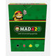 Mad420 Cards - Mad Party Games