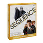 Imagine Sequence - Harry Potter lb. romana