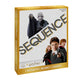 Imagine Sequence - Harry Potter lb. romana