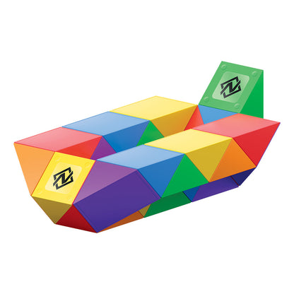 Moyu - Nexcube Cobra