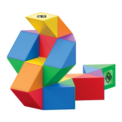 Moyu - Nexcube Cobra