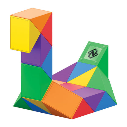 Moyu - Nexcube Cobra