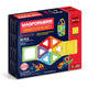 Magformers mágneses építőkészlet - 20 db