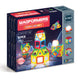 Magformers Neon Led szett - Neon lámpák, 31 db