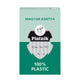 Imagine Carti de joc Unguresti, 100% plastic - Piatnik