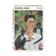 Puzzle Piatnik, Self-Portrait - Frida Kahlo, 1000 piese
