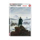 Puzzle Piatnik, The Wanderer above the Sea of Fog – Caspar David Friedrich, 1000 piese