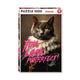 Puzzle Piatnik, You Look Purrrfect!, 1000 piese
